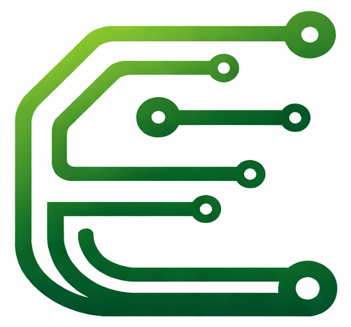 Awakened Path logo